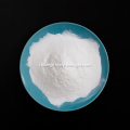 /msite/products/detail/productid/61981536/id/1354525.html